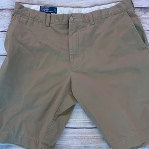 Men’s Ralph Lauren Shorts